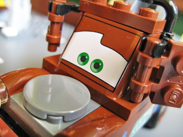 char_matter_8487_2.jpg