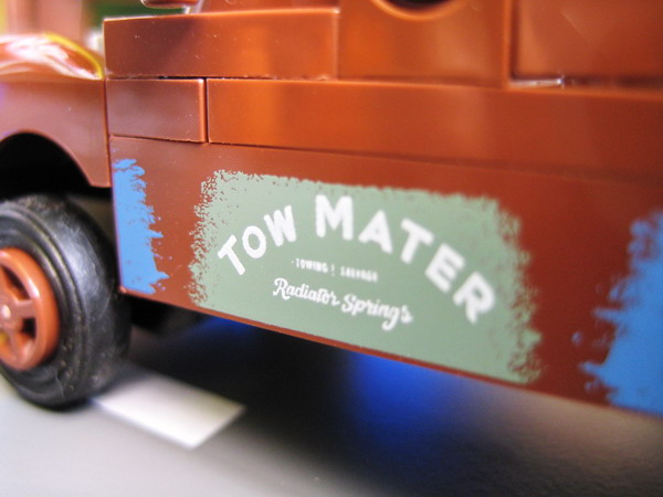 char_matter_8487_3.jpg