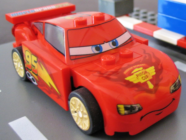 char_mcqueen_8423_1.jpg