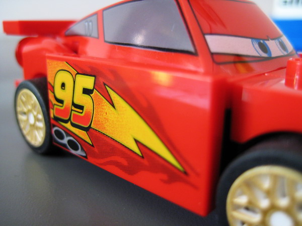 char_mcqueen_8423_3.jpg