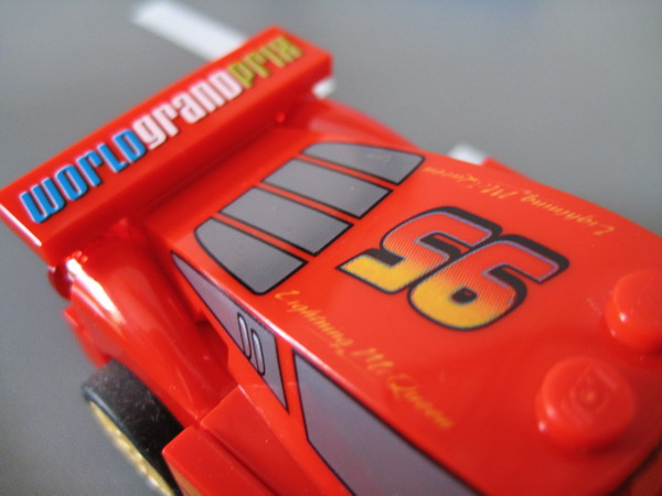 char_mcqueen_8423_5.jpg