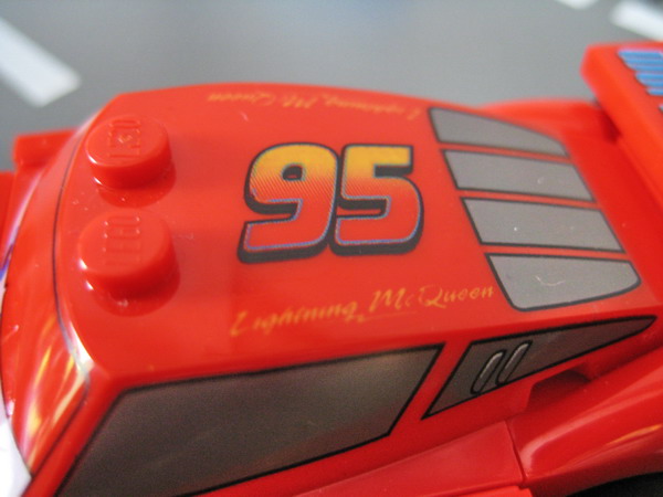 char_mcqueen_8423_7.jpg