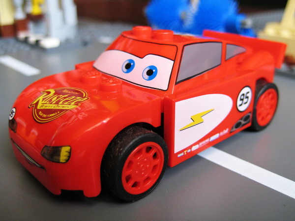 char_mcqueen_8487_1.jpg