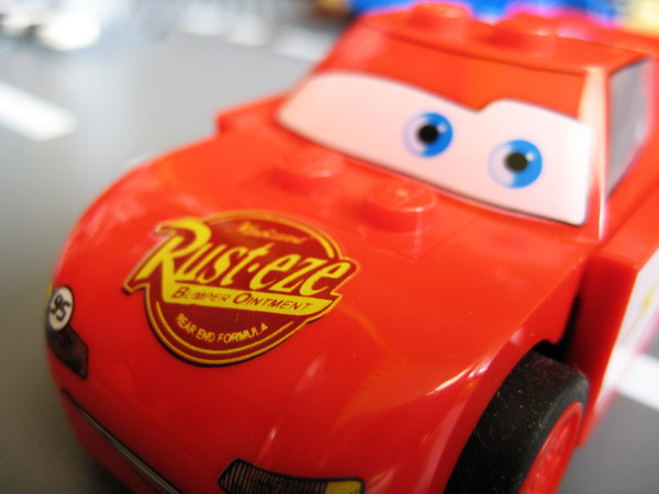char_mcqueen_8487_2.jpg
