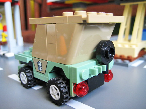 char_sarge_8487_3.jpg