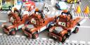 cars_compare2.jpg