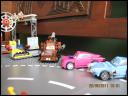 cars_v0_4.jpg