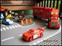 cars_v0_6.jpg