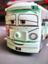 char_fillmore_8487_4.jpg