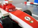 char_francesco_8423_1.jpg