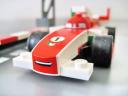 char_francesco_8423_3.jpg