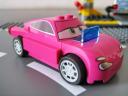 char_holley_8424_1.jpg
