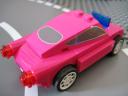 char_holley_8424_3.jpg