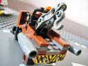 char_matter_8424_3.jpg