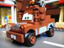 char_matter_8487_1.jpg