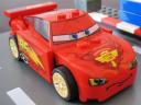 char_mcqueen_8423_1.jpg