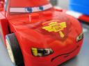 char_mcqueen_8423_2.jpg