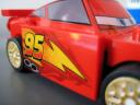 char_mcqueen_8423_3.jpg