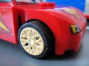 char_mcqueen_8423_4.jpg