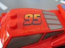 char_mcqueen_8423_7.jpg