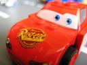 char_mcqueen_8487_2.jpg