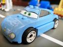 char_sally_8487_1.jpg