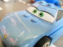 char_sally_8487_2.jpg