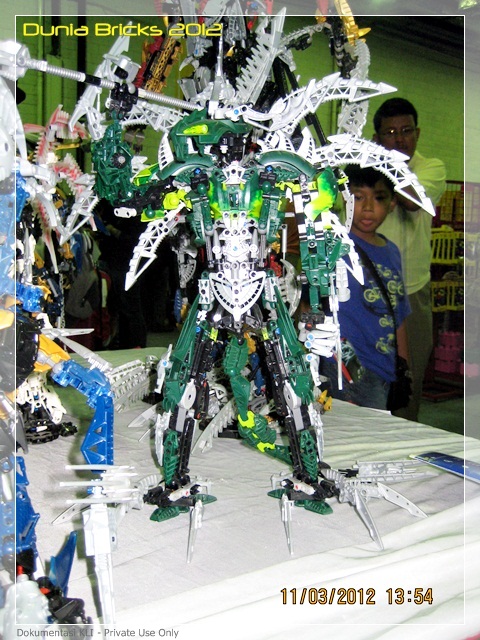 db2012_bio_10.jpg
