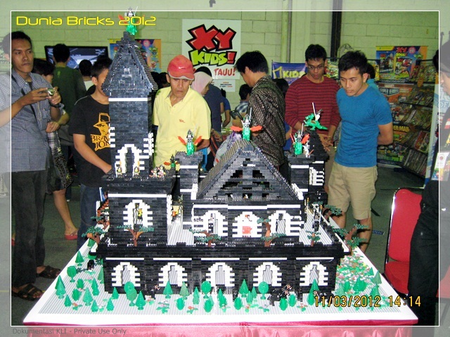 db2012_cas_01.jpg