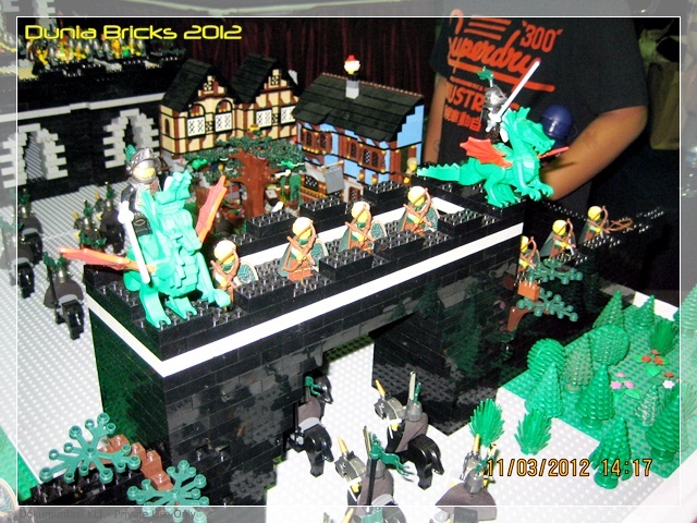 db2012_cas_08.jpg