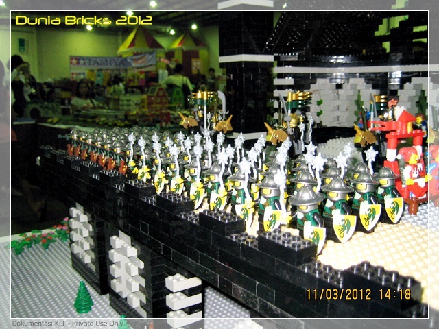 db2012_cas_11.jpg