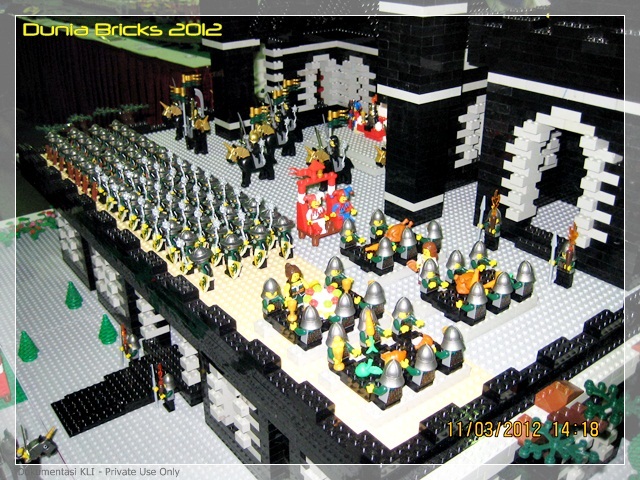 db2012_cas_12.jpg