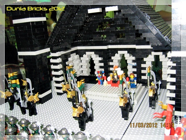 db2012_cas_15.jpg