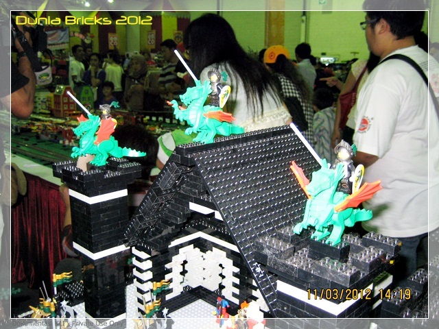 db2012_cas_17.jpg