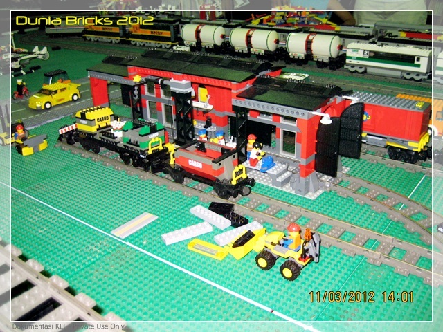 db2012_city_02.jpg