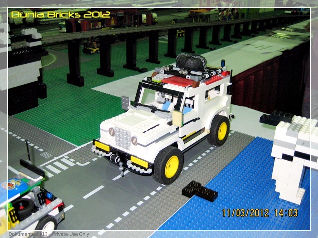 db2012_city_05.jpg