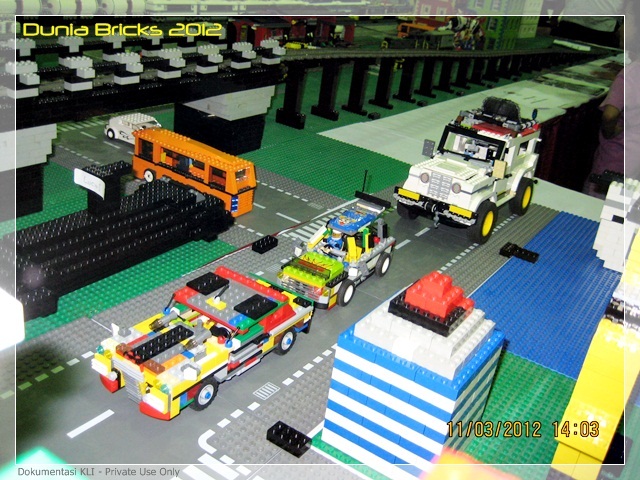 db2012_city_06.jpg