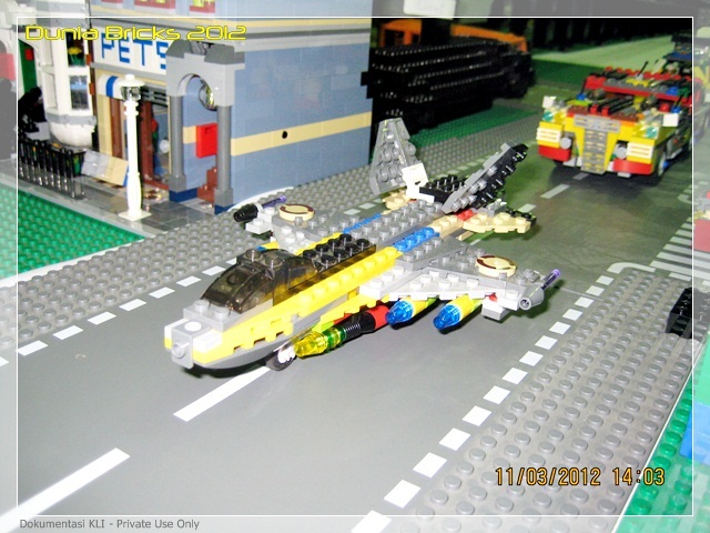 db2012_city_07.jpg