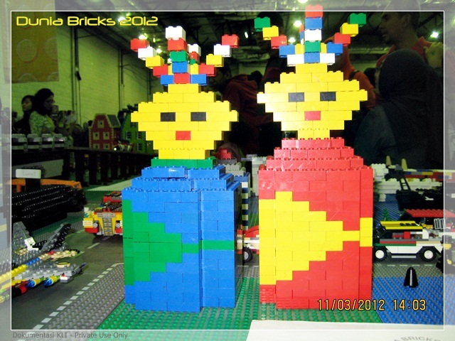 db2012_city_08.jpg