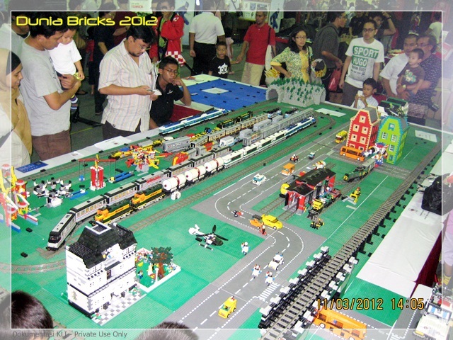 db2012_city_10.jpg
