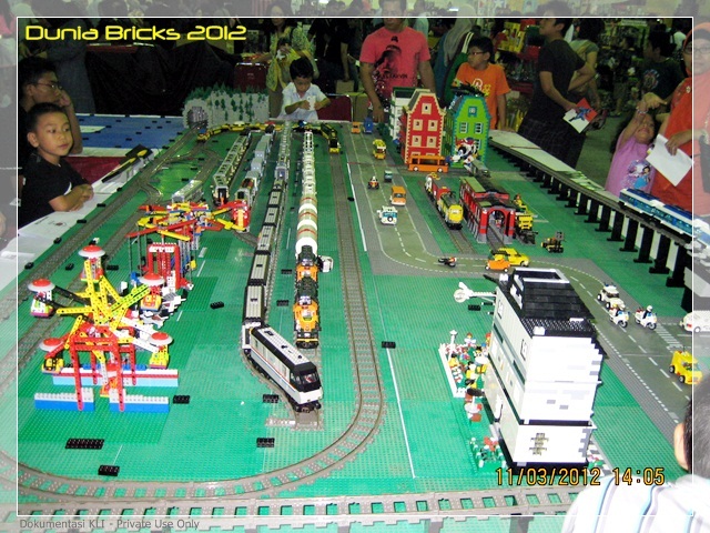 db2012_city_11.jpg