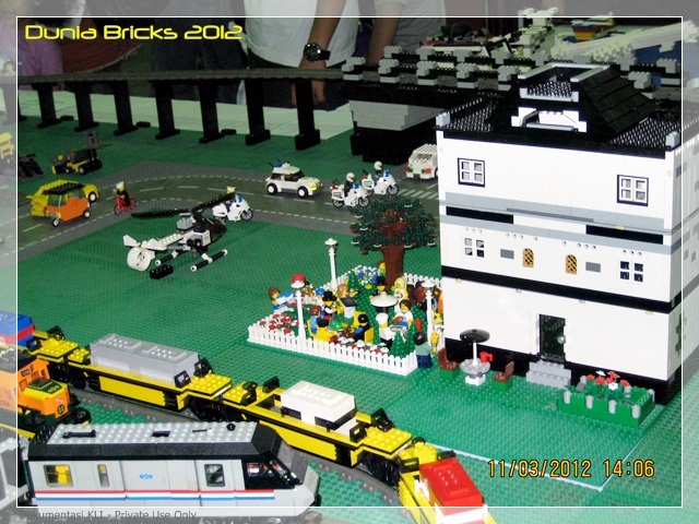 db2012_city_12.jpg