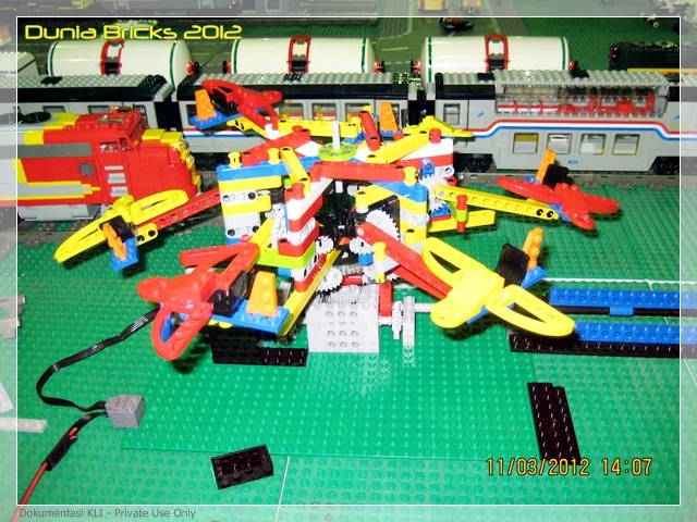 db2012_city_14.jpg