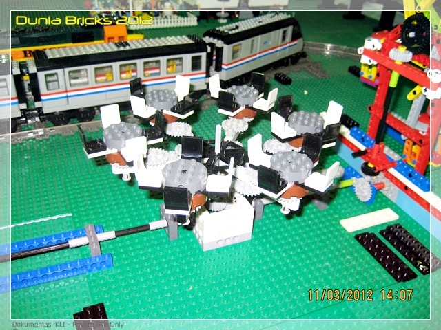 db2012_city_16.jpg