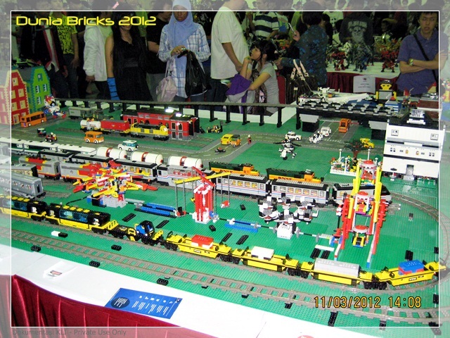 db2012_city_17.jpg
