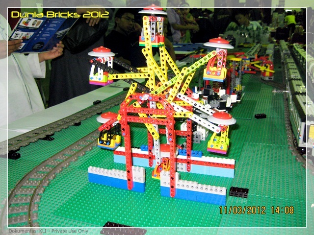 db2012_city_18.jpg