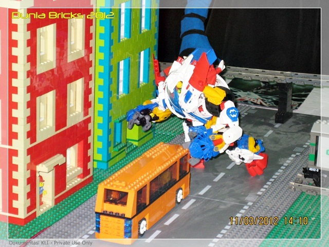 db2012_city_20.jpg