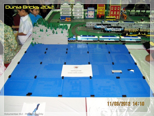 db2012_city_21.jpg