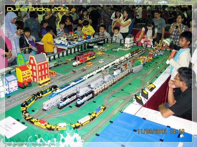 db2012_city_22.jpg