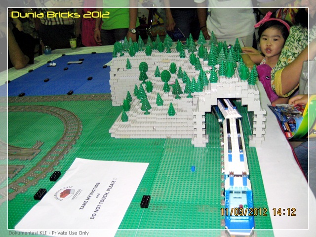 db2012_city_23.jpg